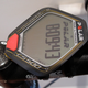 Illustration for article titled Polar Tour de France CS500 Bike Computer: Rides Hard, But Not Easy